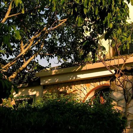 Agriturismo Valle Verde-2